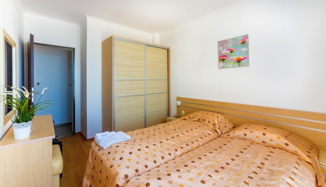 MIRAGE_APARTHOTEL_NESSEBAR_BULGARIA_AIR_TOUR_TRAVEL